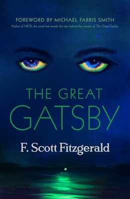 The Great Gatsby