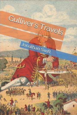 Gulliver's Travels