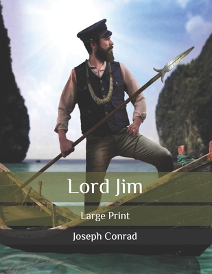 Lord Jim