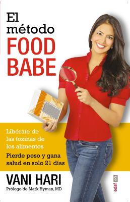 Metodo Food Babe, El