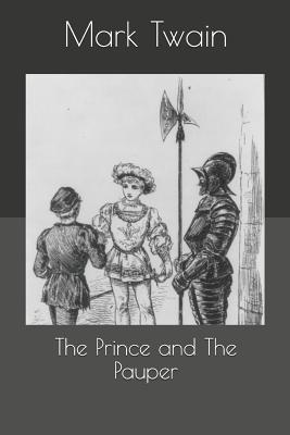 The Prince and the Pauper
