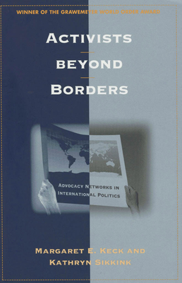 Activists Beyond Borders: The Relocation of Jewish Immigrants Across America Cover Image