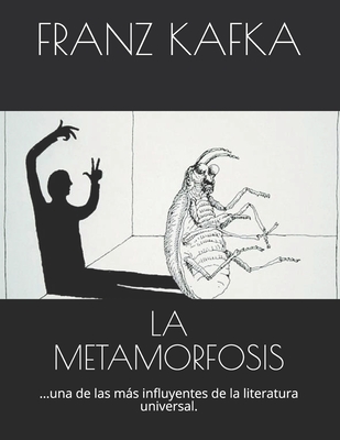 La Metamorfosis