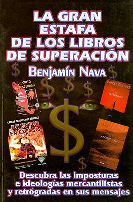 Los Desperados (Paperback) 