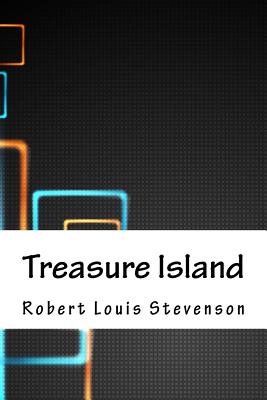 Treasure Island