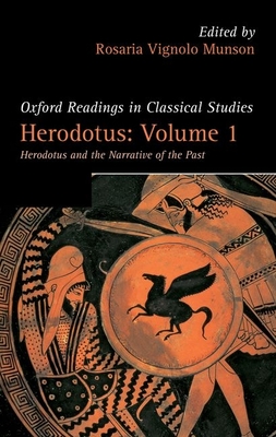 the book written by herodotus the book written by herodotus