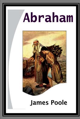 Abraham By James Poole Cover Image