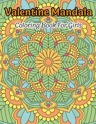 49 Mandalas adult coloring book: Adult coloring book, with Fun