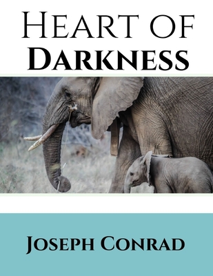 Heart Of Darkness