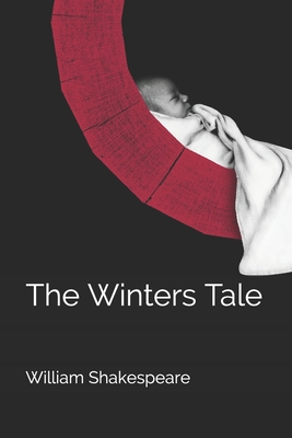 The Winters Tale