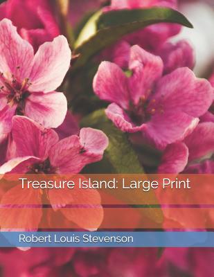 Treasure Island