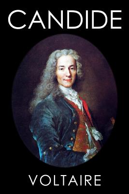 Voltaire – Candide Introduction