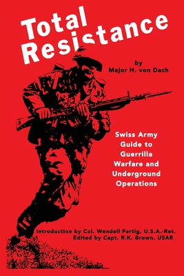 Browse Books: History / Military / Guerrilla Warfare