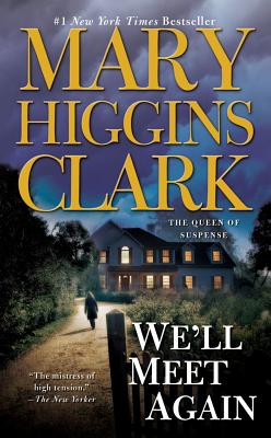 Cover for We'll Meet Again