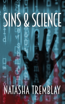 Sins & Science Cover Image
