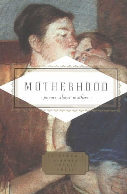 Motherhood Cover