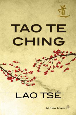 Tao Te Ching (Hardcover)