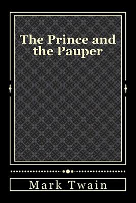 The Prince and the Pauper