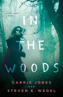 In the Woods Cover Image