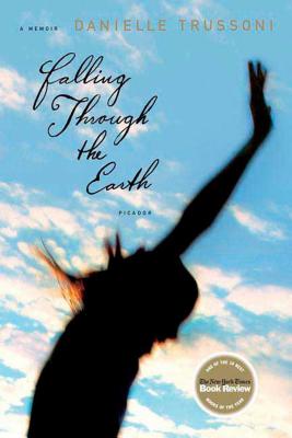 Falling Through the Earth: A Memoir Cover Image