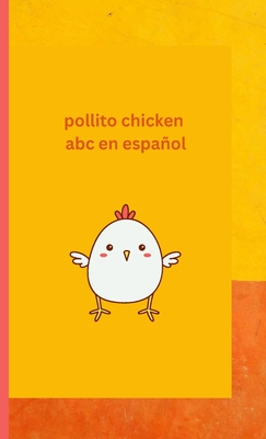 Chicken Little / La pequeña gallinita – AdvancePublishing