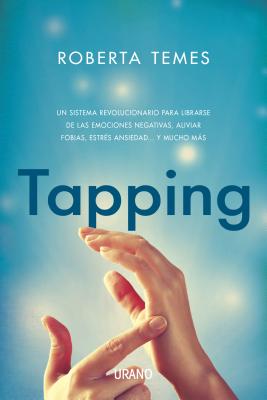 Tapping Cover Image