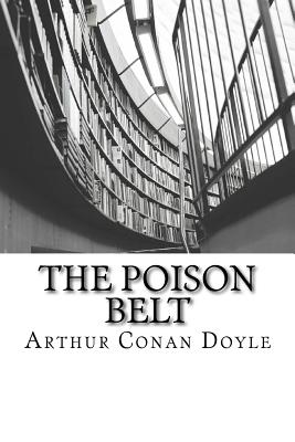 The Poison Belt