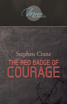The Red Badge of Courage