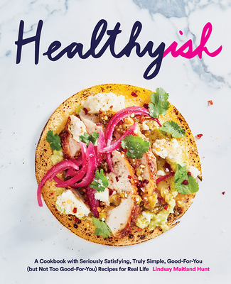 The Skinnytaste Air Fryer Cookbook: The 75 Best Healthy Recipes for Your Air  Fryer: Homolka, Gina, Jones R.D., Heather K.: 9781984825643: :  Books