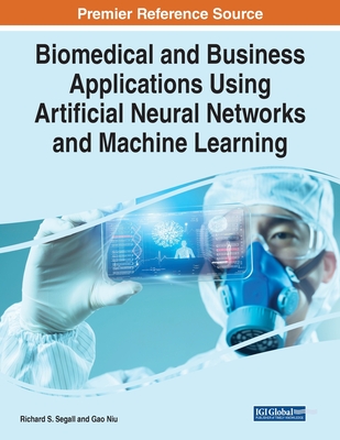 Machine learning store for biomedical applications