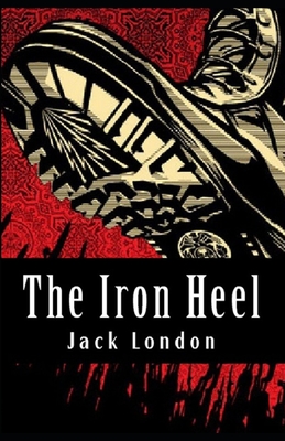 The Iron Heel