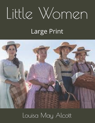 Little Women