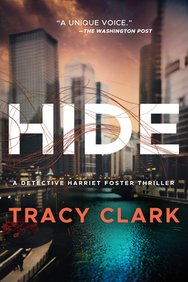 Cover for Hide