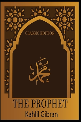 The Prophet