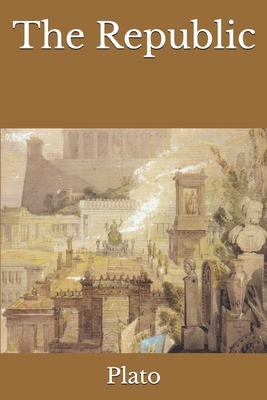 The Republic