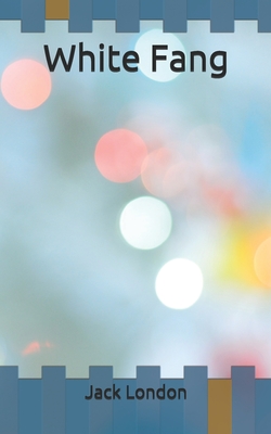 White Fang