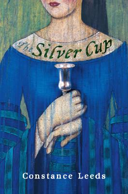 Cover for The Silver Cup