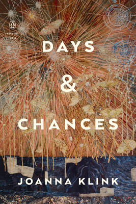 Days & Chances (Penguin Poets)