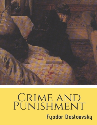 Crime and Punishment