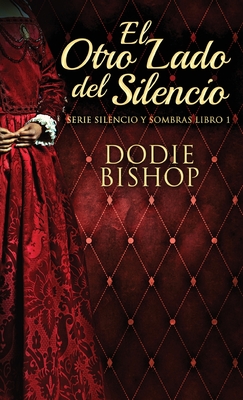 El Otro Lado del Silencio Cover Image