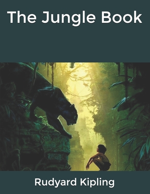 The Jungle Book