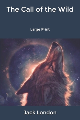 The Call of the Wild