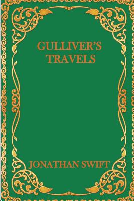 Gulliver's Travels