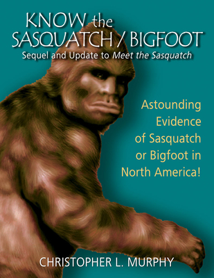 Bigfoot Encounters in Ohio: Quest for the Grassman