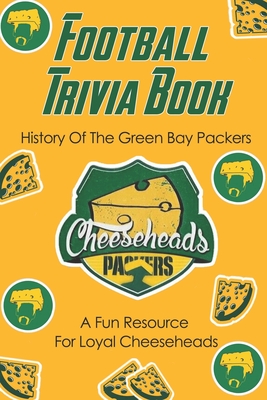 green bay packers trivia