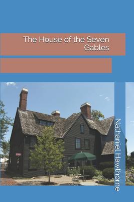 The House of the Seven Gables