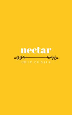 nectar Cover Image