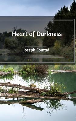 Heart of Darkness