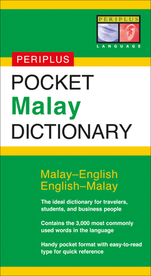 How to use a dictionary? PocketBook 