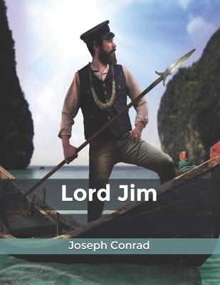 Lord Jim